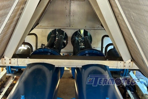 Imagen De WhatsApp 2025 10 20 A Las 17.41.01 684cbbe2